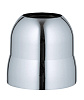Чашка GROHE 46608000