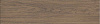 Картинка анонса товара «керамогранит kerama marazzi дистинто 15x60 dd320700r х9999278581»