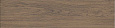 Керамогранит Kerama Marazzi Дистинто 15x60 DD320700R х9999278581 Керамогранит Kerama Marazzi Дистинто 15x60 DD320700R х9999278581