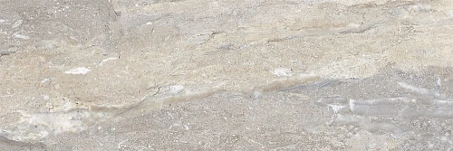 Плитка керамическая Laparet Elpaso 25x75 х9999281530 Плитка керамическая Laparet Elpaso 25x75 х9999281530