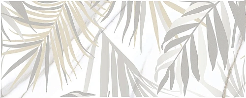 Вставка Laparet Aria 20x50 х9999284073 Вставка Laparet Aria 20x50 х9999284073