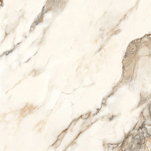 Керамогранит Laparet Calacatta 60x60 х9999281087 Керамогранит Laparet Calacatta 60x60 х9999281087