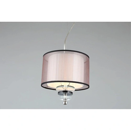 Светильник подвесной Aployt Floret APL.703.06.01 Светильник подвесной Aployt Floret APL.703.06.01