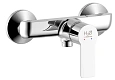 Смеситель для душа Damixa HFSS20000 Смеситель для душа Damixa HFSS20000
