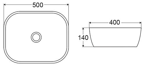 Тумба со столешницей и раковиной BelBagno KRAFT 100 kraft100rnn-kepbo-1302h316-set подвесная KRAFT100RNN-KEPBO-1302H316-SET Тумба со столешницей и раковиной BelBagno KRAFT 100 kraft100rnn-kepbo-1302h316-set подвесная KRAFT100RNN-KEPBO-1302H316-SET