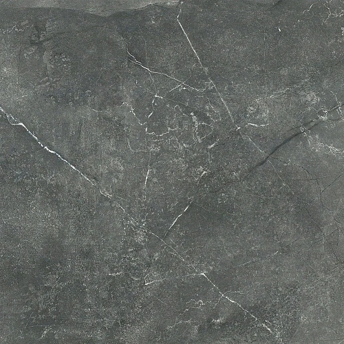 Керамогранит NT Ceramic Quanta Gray NTT9023 NS918NTT9023L 90x180 Керамогранит NT Ceramic Quanta Gray NTT9023 NS918NTT9023L 90x180