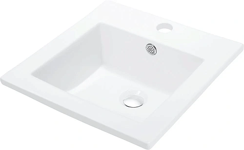 Раковина STWORKI Ольтен OLT-01kv 549742 Раковина STWORKI Ольтен OLT-01kv 549742