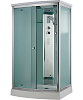 Картинка анонса товара «душевая кабина timo comfort t-8815 fabric glass 120x90x220»