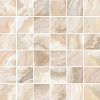 Мозаика Laparet Crema 30x30 х9999219634 Мозаика Laparet Crema 30x30 х9999219634