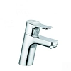 Смеситель для раковины Kludi Pure and Easy 370280565