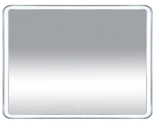 Зеркало Teso azaro Novum TAL24128 c LED-подсветкой, antifog 1200х800 Зеркало Teso azaro Novum TAL24128 c LED-подсветкой, antifog 1200х800