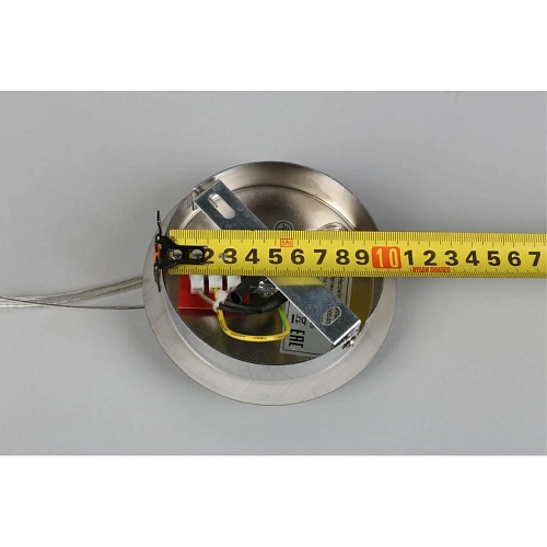 Люстра подвесная Aployt Helen APL.905.03.09 Люстра подвесная Aployt Helen APL.905.03.09