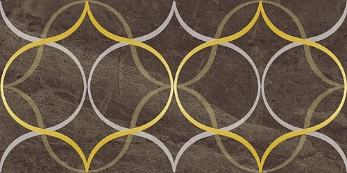 Вставка Laparet Cristal 30x60 х9999213184 Вставка Laparet Cristal 30x60 х9999213184