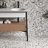 Керамогранит Cersanit Fancy Stone многоцветный 42x42 FS4R452 Керамогранит Cersanit Fancy Stone многоцветный 42x42 FS4R452