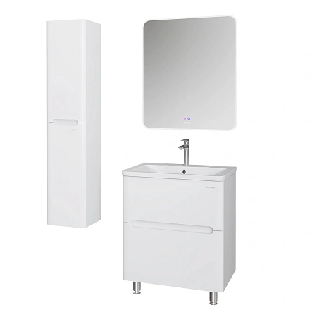 Раковина GROSSMAN Madera АДЕЛЬ 70 см 4627173210232 Раковина GROSSMAN Madera АДЕЛЬ 70 см 4627173210232