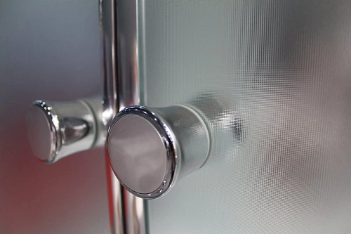 Душевая кабина Timo Comfort Т-8840 Fabric Glass 140x88x220 c турецкой баней хамам Душевая кабина Timo Comfort Т-8840 Fabric Glass 140x88x220 c турецкой баней хамам