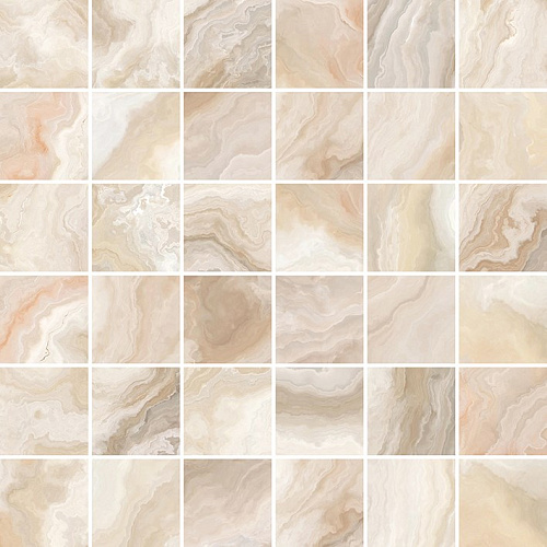 Мозаика Laparet Crema 30x30 х9999219634 Мозаика Laparet Crema 30x30 х9999219634