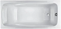 Ванна чугунная Jacob Delafon Repos 170x80 E2918-S-00 Ванна чугунная Jacob Delafon Repos 170x80 E2918-S-00