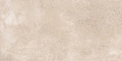 Керамогранит Laparet Tiffany 60x120 х9999277917 Керамогранит Laparet Tiffany 60x120 х9999277917