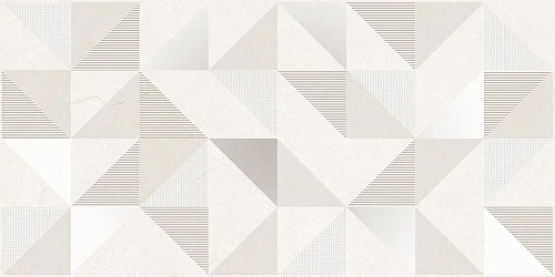 Вставка Laparet Slim 25x50 OS\A201\34071 х9999281833 Вставка Laparet Slim 25x50 OS\A201\34071 х9999281833