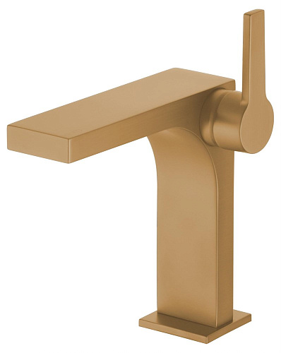 Смеситель для раковины Keuco Edition 11 51102030100 Смеситель для раковины Keuco Edition 11 51102030100