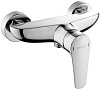 Картинка анонса товара «смеситель для душа bravat arden f9351385cp-01-rus»