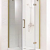 Боковая стенка CEZARES MAGIC-100-FIX-C-G-L Боковая стенка CEZARES MAGIC-100-FIX-C-G-L