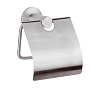 Держатель туалетной бумаги Remer Minimal INOX Mi60INOXCR, нержавеющая сталь