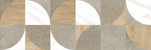 Плитка керамическая Laparet Arctic 20x60 00-00-5-17-00-11-2486 х9999278886 Плитка керамическая Laparet Arctic 20x60 00-00-5-17-00-11-2486 х9999278886