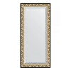Зеркало в багетной раме Evoform Exclusive BY 1311 80 x 170 см, барокко золото Зеркало в багетной раме Evoform Exclusive BY 1311 80 x 170 см, барокко золото