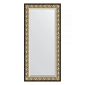Зеркало в багетной раме Evoform Exclusive BY 1311 80 x 170 см, барокко золото Зеркало в багетной раме Evoform Exclusive BY 1311 80 x 170 см, барокко золото