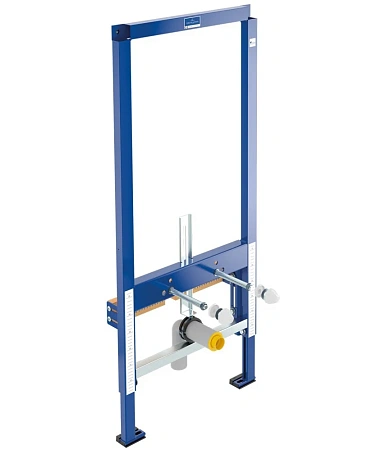 Инсталляция для биде Villeroy & Boch ViConnect 92214800 (9221 48 00) Инсталляция для биде Villeroy & Boch ViConnect 92214800 (9221 48 00)