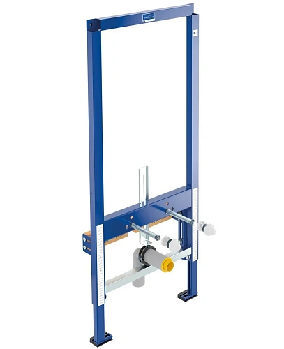 Инсталляция для биде Villeroy & Boch ViConnect 92214800 (9221 48 00) Инсталляция для биде Villeroy & Boch ViConnect 92214800 (9221 48 00)