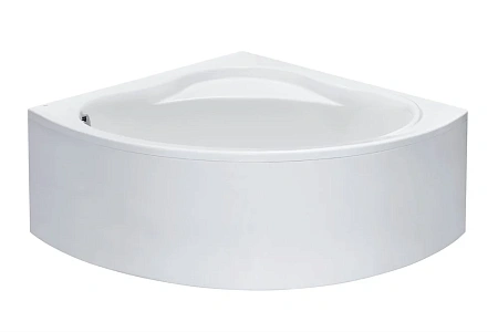 Экран для ванны фронтальный Bali 150x150 ZRU9302918 Roca Экран для ванны фронтальный Bali 150x150 ZRU9302918 Roca