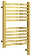 Полотенцесушитель электрический Сунержа Модус 3.0 600х400 МЭМ правый 03-5701-6040 Золото Полотенцесушитель электрический Сунержа Модус 3.0 600х400 МЭМ правый 03-5701-6040 Золото