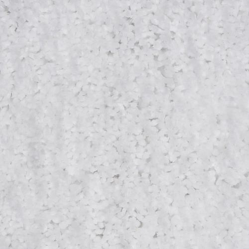 Коврик WasserKRAFT Kammel BM-8315 White белый Коврик WasserKRAFT Kammel BM-8315 White белый