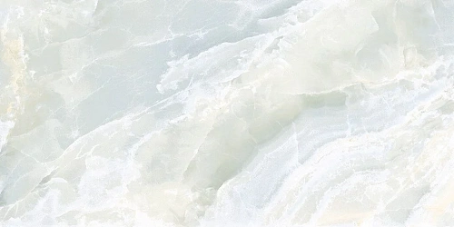 Плитка керамическая Laparet Sky 25x50 34049 х9999281831 Плитка керамическая Laparet Sky 25x50 34049 х9999281831