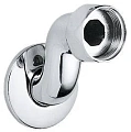 Эксцентрик s-образный GROHE Lahrer THM/MWZ для 35085, 35086 (12411000) Эксцентрик s-образный GROHE Lahrer THM/MWZ для 35085, 35086 (12411000)