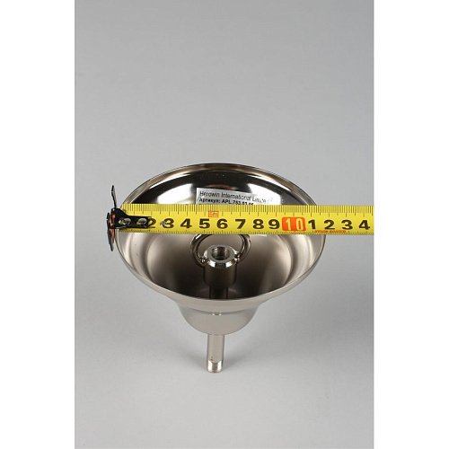 Люстра подвесная Aployt Flavi APL.753.03.06 Люстра подвесная Aployt Flavi APL.753.03.06