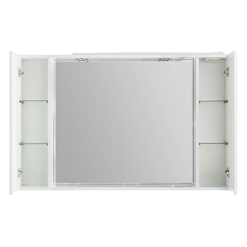 Шкаф-пенал BelBagno MARINO-SPC-1200/750-2A-BL-P подвесной 1200x150 Bianco Lucido Шкаф-пенал BelBagno MARINO-SPC-1200/750-2A-BL-P подвесной 1200x150 Bianco Lucido