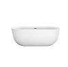 Картинка анонса товара «ванна отдельностоящая belbagno bb706-1800-800 1800x800 акриловая»