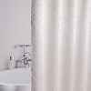 Штора для ванны Iddis Blessed Spring 490J200i11