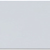 Полка Aquanet Магнум 40x12 белая матовая 00302230 Полка Aquanet Магнум 40x12 белая матовая 00302230