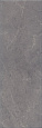 Плитка керамическая Kerama Marazzi Низида 75x25 12088R N х9999109614 Плитка керамическая Kerama Marazzi Низида 75x25 12088R N х9999109614
