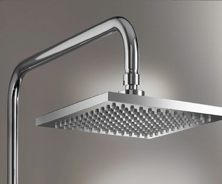 Душевая система Jacob Delafon July E78192-CP Душевая система Jacob Delafon July E78192-CP