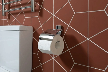 Бачок для унитаза Aquanet Cetus 2.0 C2 LX-2903 Бачок для унитаза Aquanet Cetus 2.0 C2 LX-2903