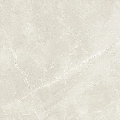 Керамогранит Laparet Impronta 80x80 х9999289548 Керамогранит Laparet Impronta 80x80 х9999289548