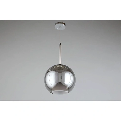 Светильник подвесной Aployt Federica APL.600.06.01 Светильник подвесной Aployt Federica APL.600.06.01