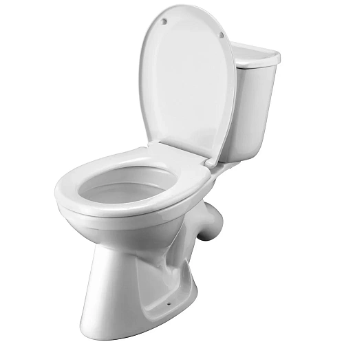 Унитаз напольный Santek Бриз 1.WH20.2.569 компакт напольный Унитаз напольный Santek Бриз 1.WH20.2.569 компакт напольный