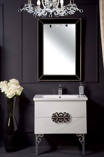 Ручка Armadi Art AJUR 828-Cr хром Ручка Armadi Art AJUR 828-Cr хром